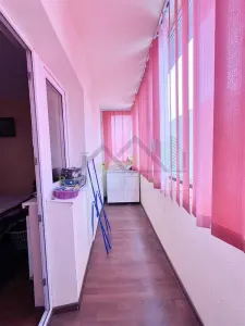 Apartament 4 camere decomandat, etaj intermediar Carpatilor- Lidl - foto 10