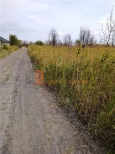 Teren intravilan in zona Spataru - foto 7
