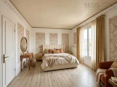 Apartament 2 camere renovat complet 2025 | Astra | Gata de mutare - Brasov
