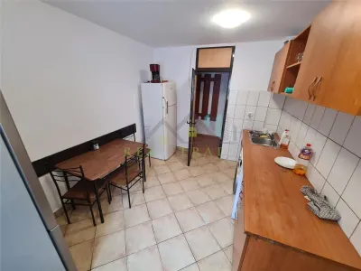 Apartament 3 camere Racadau - foto 3