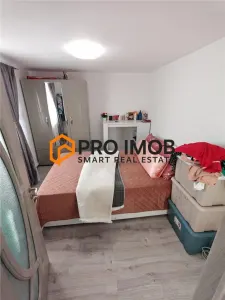 EXCLUSIVITATE! Casa moderna cu teren generos zona Mihailesti - foto 3