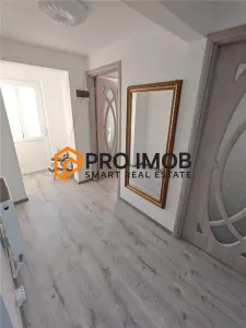 EXCLUSIVITATE! Casa moderna cu teren generos zona Mihailesti - foto 7