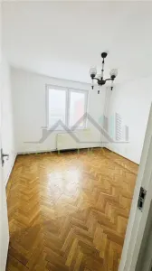 Apartament 3 camere decomandat Calea Bucuresti - Brasov