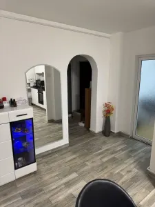 Apartament 3 camere renovat intrare Racadau - foto 6