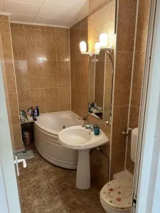 Apartament 3 camere renovat intrare Racadau - foto 7