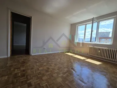 Apartament 2 camere zona Centrul Civic- Victoriei - foto 2