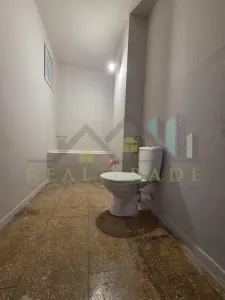 Apartament 2 camere zona Centrul Civic- Victoriei - foto 4