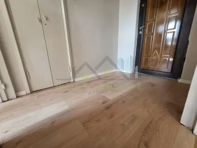 Apartament 2 camere zona Centrul Civic- Victoriei - foto 5