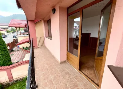 Vila de 6 camere Bunloc pretabil After School I Gradinita - foto 25