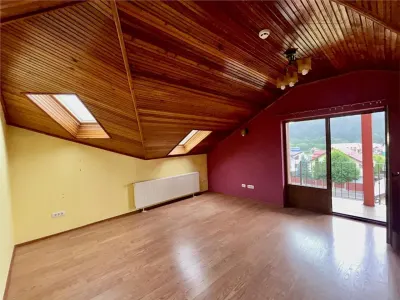 Vila de 6 camere Bunloc pretabil After School I Gradinita - foto 10