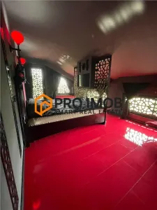 Casa WOW EXCLUSIVITATE  tip P+M - foto 5