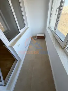 Apartament de vanzare cu 2 camere, zona Titan - Metrou Nicolae Grigorescu - foto 8