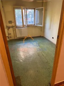 3 camere Rahova, decomandat, 2 bai, 2 balcoane - foto 5