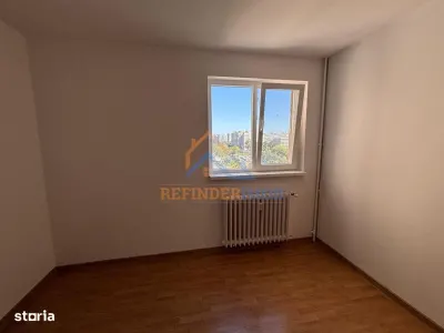 Oferta apartament 2 camere zona Plaza Romania -  Str Brasov - foto 4