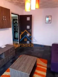 Vanzare apartament 2 camere zona Margeanului - Buzoieni - Bucuresti