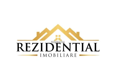 APARTAMENT DOUA CAMERE - VIS-A-VIS DE BAZAR - Botosani