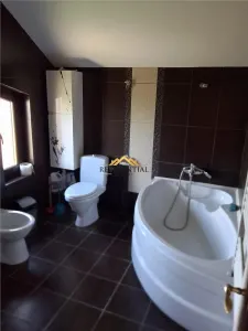 CASA P+M IN BOTOSANI - foto 5