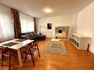 15 August! Apartament 2 camere, Manastur, strada Edgar Quinet - Cluj-Napoca
