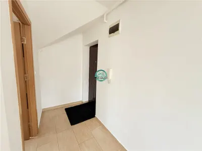 Vand apartament cu 1 camera in Dambu, 43 mp utili, constructie 2011 - foto 10