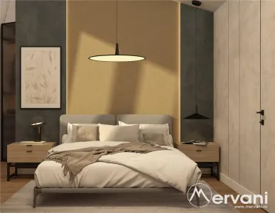 Apartament de Lux cu 2 camere de vanzare in Sinaia, Ap 11 - foto 16