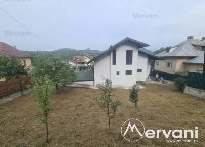 Vila de vanzare in Comarnic - Comarnic