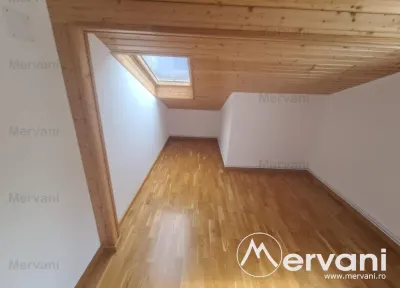 Vila de vanzare in Comarnic - foto 12