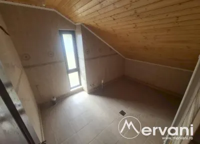 Vila de vanzare in Comarnic - foto 16