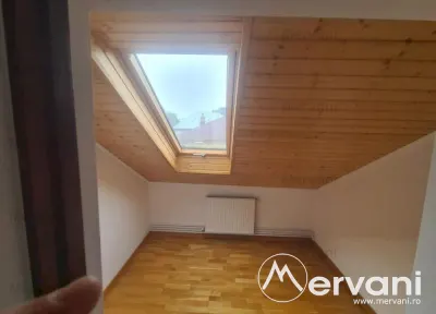 Vila de vanzare in Comarnic - foto 19
