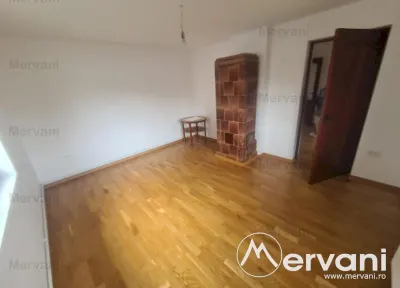 Vila de vanzare in Comarnic - foto 22