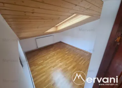 Vila de vanzare in Comarnic - foto 7