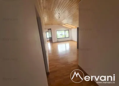 Vila de vanzare in Comarnic - foto 8