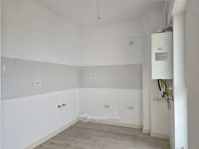 Apartament 2 camere, 46,07 mp – design modern & finisaje premium | 0% comision - foto 6