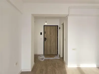 Apartament 1 cameră, 42.08 mp – finisaje premium | Comision 0% - foto 5