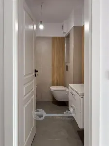 Apartament 1 cameră, 42.08 mp – finisaje premium | Comision 0% - foto 9