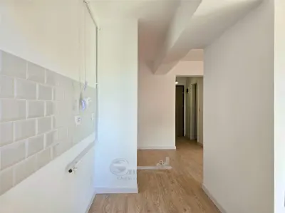 Apartament 1 cameră, 43.61 mp – finisaje premium | Comision 0% - foto 4