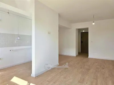 Apartament 1 cameră, 43.61 mp – finisaje premium | Comision 0% - foto 5