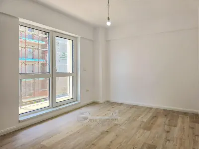 Apartament 3 camere, 79.73 mp – Design premium  0% comision - foto 5