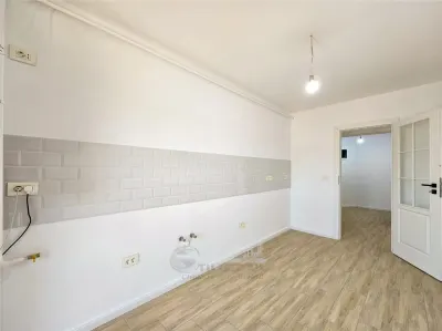 Apartament 3 camere, 79.73 mp – Design premium  0% comision - foto 9