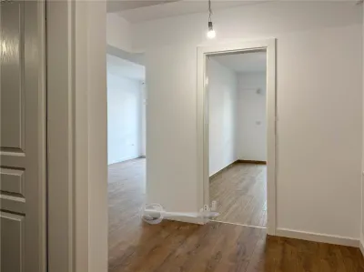 Apartament 3 camere, 81.47 mp – design premium | 2 băi, 2 balcoane  | 0% comision - foto 13