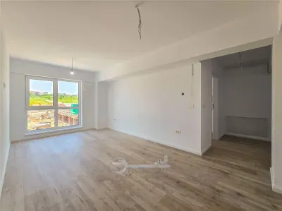 Apartament 3 camere, 81.47 mp – design premium | 2 băi, 2 balcoane  | 0% comision - foto 4