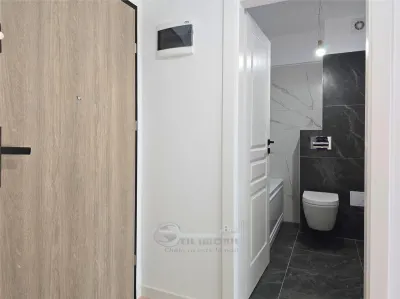 Apartament 1 cameră, 43.61 mp – Galata | COMISION 0% - foto 5