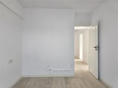 Apartament 2 camere, 55.44 mp, Comision 0% - foto 4