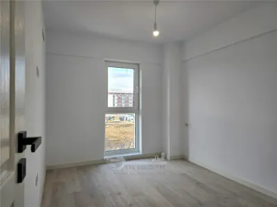 Apartament 2 camere, 55.44 mp, Comision 0% - foto 5