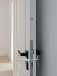 Apartament primitor 2 camere – 55.76 mp de confort COMISION 0% - foto 3