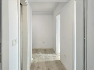 Apartament primitor 2 camere – 55.76 mp de confort COMISION 0% - foto 6