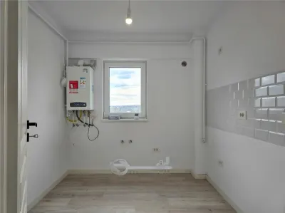 Apartament primitor 2 camere – 55.76 mp de confort COMISION 0% - foto 7
