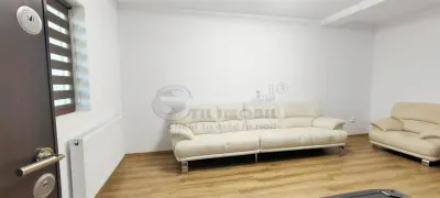 AP 3 CAM CU GRADINA MUTARE IMEDIATA VISOIANU LUNCA CETATUII - foto 13