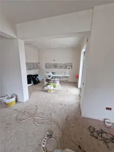 Casa de vanzare I Paun, Barnova I 4 camere, 2 bai I 500 mp teren - foto 13