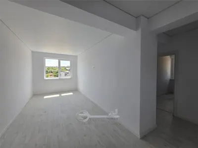 Apartament 2 camere Bucium - 51mp - Foto reale. - foto 2