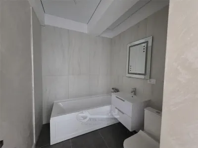 Apartament 2camere Bucium + curte 35mp - foto 5